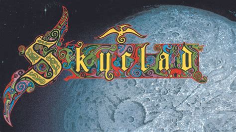 Skyclad Reissues Album Review Louder