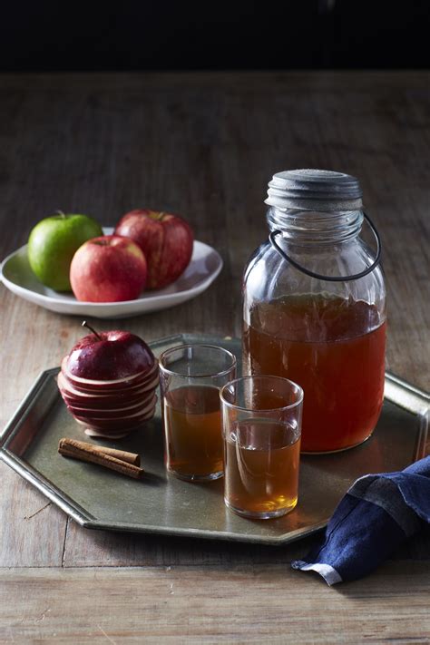 Easiest way to cook apple pie moonshine recipe with brown sugar