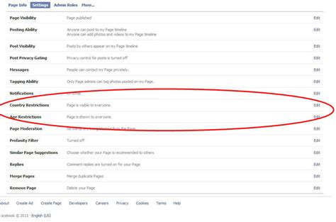 I am ill and i just don't want co workers able to see that i am well enough to go online. Facebook Like Button not Showing | Moore Web Exposure