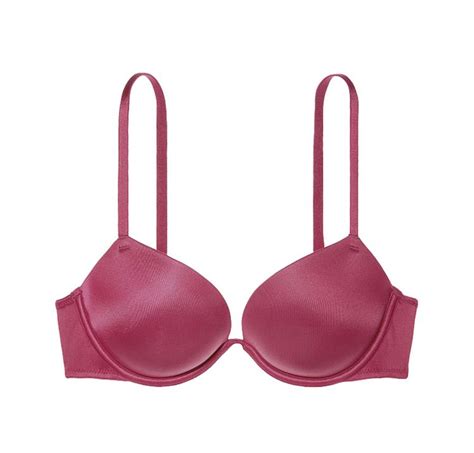 The 15 Best Front Closure Bras Of 2023