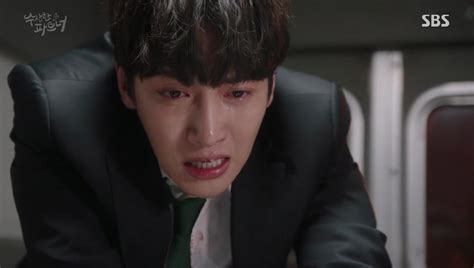 The following suspicious partner episode 5 english sub has been released. Suspicious partner ep 25-26 | kdrama