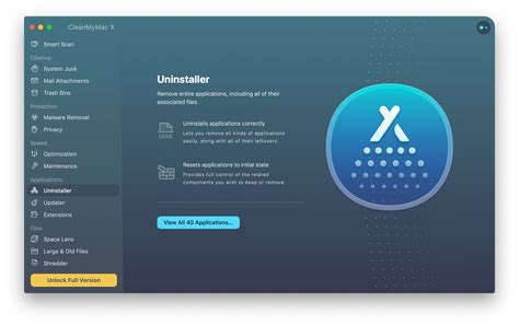 10 Best Uninstaller For Mac to Remove Apps In 2021