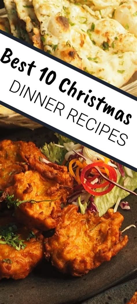 Your kidneys are powerful filtration systems that remove toxins from your blood to keep you healthy. Quick And Easy Christmas Dinner Ideas | Dinner, Great ...