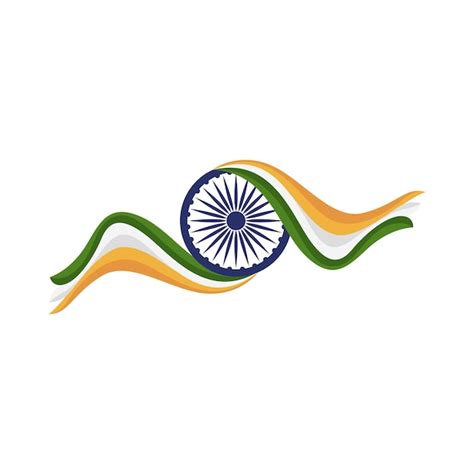 Premium Vector Illustration Of Republic Day