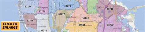 Zip Codes In Florida Map Oconto County Plat Map