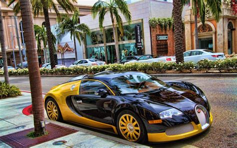Gold Bugatti Wallpapers - Tattoo Ideas For Women