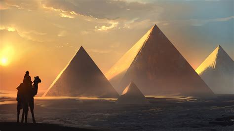 1920x1080 Pyramids Of Giza Laptop Full Hd 1080p Hd 4k Wallpapers