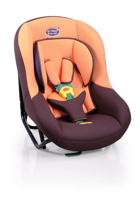 If you'd like additional features like a removable head pillow for maintaining proper infant head. 30008 Car Seat - Baby Car Seat