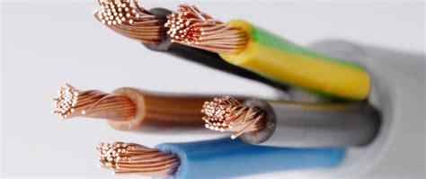 6 Types Of Electrical Wiring For Your House Penna Electric