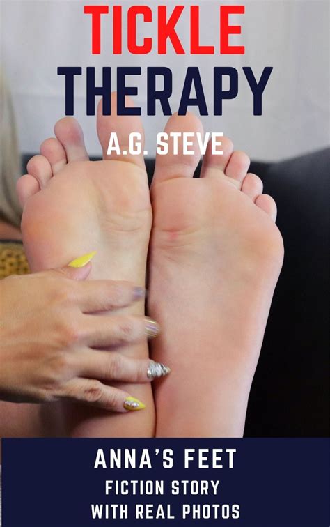 The Tickle Therapy Ebook