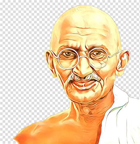 Sketch Mahatma Gandhi Cartoon Today Ive Posted A Sketch Of Mahatma