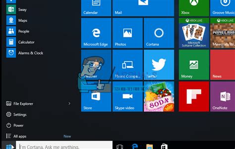 How To Enable Thumbnail Preview In Windows 10
