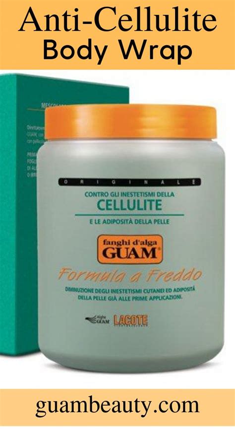 Pin On Best Product For Cellulite Removal