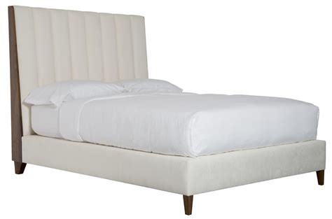 Avenue Bed Arden Home