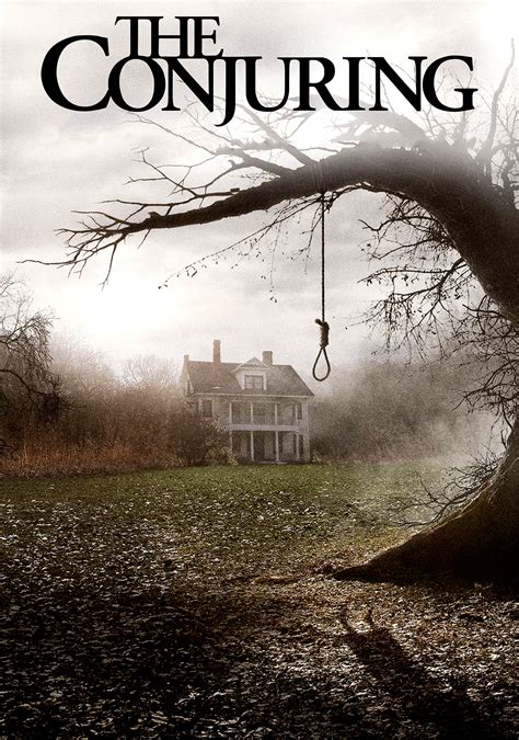 The Conjuring 2013 Season 04 Episode 17 Flicks Xrayed