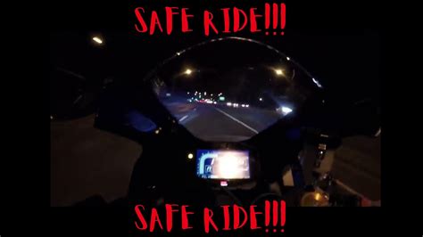 Extreme Speed Motorcycle Crash Viewer Discretion Advised Youtube