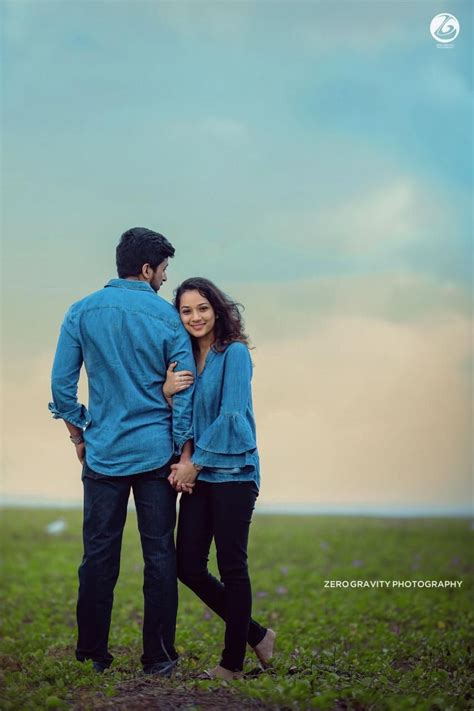 fascinating picturesque outdoor couple portraits we love couple picture poses pre wedding