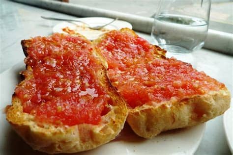 En cocina barcelona nuestros asesores te ayudaran a elegir el mejor modelo entre las cocinas de diseño que más se adapten a tu estilo y presupuesto. Top 8 Must-Eat Foods In Barcelona You Must Try At Least ...