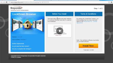 Information and troubleshooting tips regarding respondus lockdown browser and respondus monitor. Slot2D Online Pontianak: Lockdown Browser Download