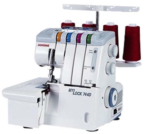 Sewing machine store in slim river. PROMOSI HEBAT!!!: MESIN JAHIT TEPI