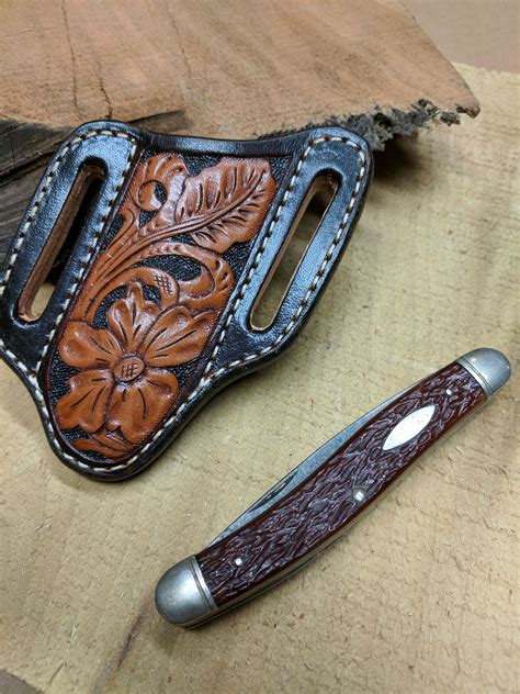 Apply These 50 Secret Techniques To Improve Custom Cowboy Leather