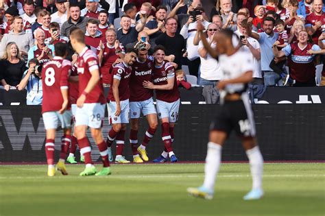 Moyes will be making a grave error if he drops Gianluca Scamacca after