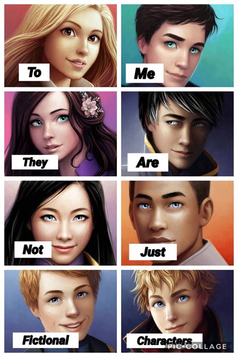 Anything About Keeper of the Lost Cities - My Keeper of the Lost Cities