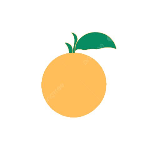 Orange Icon Vector Icon Design Orange Orange Icon Design Orange Icon