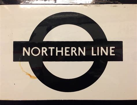 Img2044 Northern Line Map Roundel Andy Walton Flickr