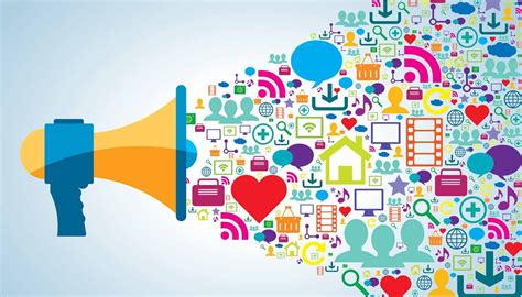 Download icons in all formats or edit them for your. Social media marketing: The role of AI in 2019