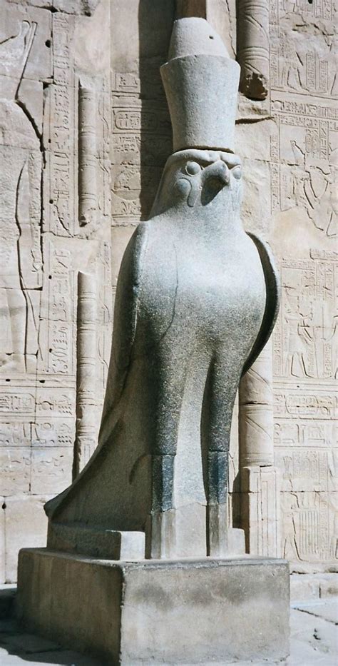 The egyptian god cards have been known to be among three of the most powerful cards in the entire series. Egyptian God Horus
