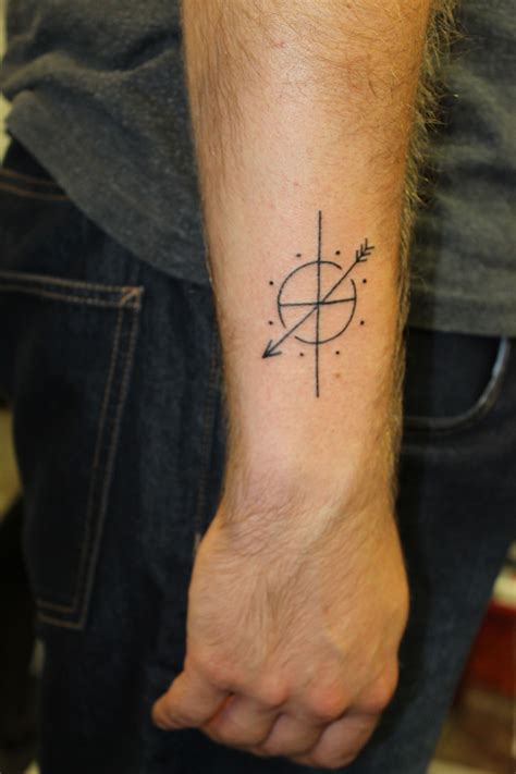 Westendtattoo Westendtattooandpiercing Tattoo Tetoválás Kis