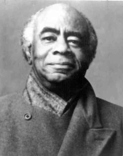 Roscoe Lee Browne Rip Flaps Blog Fullosseousflaps Dental Blog