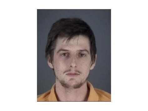 new port richey man charged in fatal shooting in spring hill new port richey fl patch