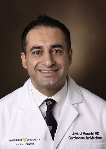 Symptoms can include shortness of breath, chest pain, decreased ability to exercise, and an irregular heartbeat. Fulminant Myocarditis: Evolving Diagnosis, Evolving ...