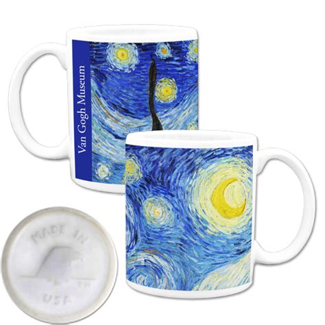 Drinkware imprinting for advertising, promotional mugs, and corporate needs. Custom Ceramic Coffee Mugs | Made in USA | Harmony Designs