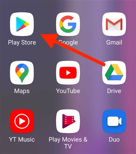 First, open the settings app and then choose itunes & app store. How to Cancel a Google Play Store and Android App Subscription
