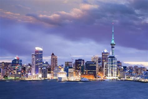 We may earn a commission through links on our site. Auckland Region travel | New Zealand - Lonely Planet