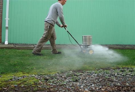 Using Powdered Lime Calcium Carbonate In The Garden Daves Garden
