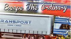 Escape The Ordinary Find Your Ultimate Craigslist Adventure Van In Portland