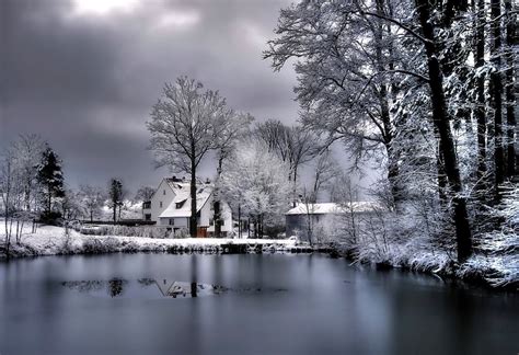 🔥 Free Download Winter Wallpaper Background 1280x875 For Your Desktop