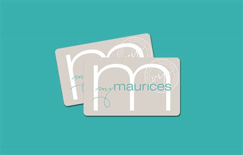 Maybe you would like to learn more about one of these? 10 Benefits of Having a Maurices Credit Card