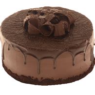 Maybe you would like to learn more about one of these? Cakes | Zehrs