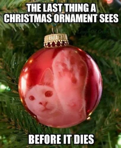 Best Christmas Eve Memes 2023