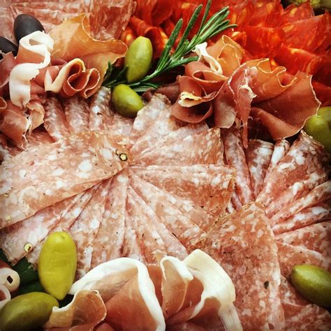 We did not find results for: Look at this beautiful charcuterie tray which came out of ...