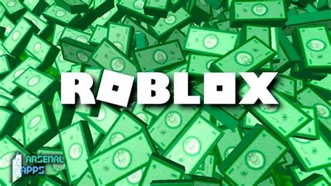 Jual Roblox Robux 800 Robux Querykuy Vcgamers