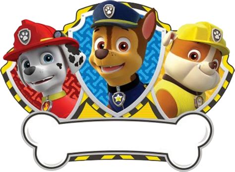 Paw Patrol Marshall Png Download Free Png Images
