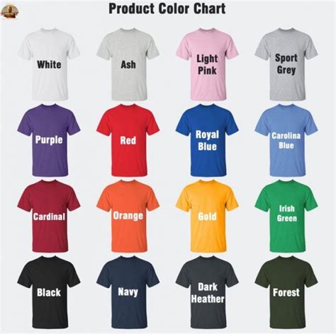 Check out our popsicle quote selection for the very best in unique or custom, handmade pieces from our shops. Negative I am a meat popsicle vintage t-shirt