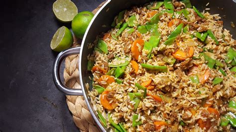 Alle 218 beoordelingen van malaysia bekijken. Gambar Nasi Goreng Full Hd
