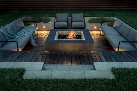 Our 20 Favorite Ideas For Outdoor Living Spaces